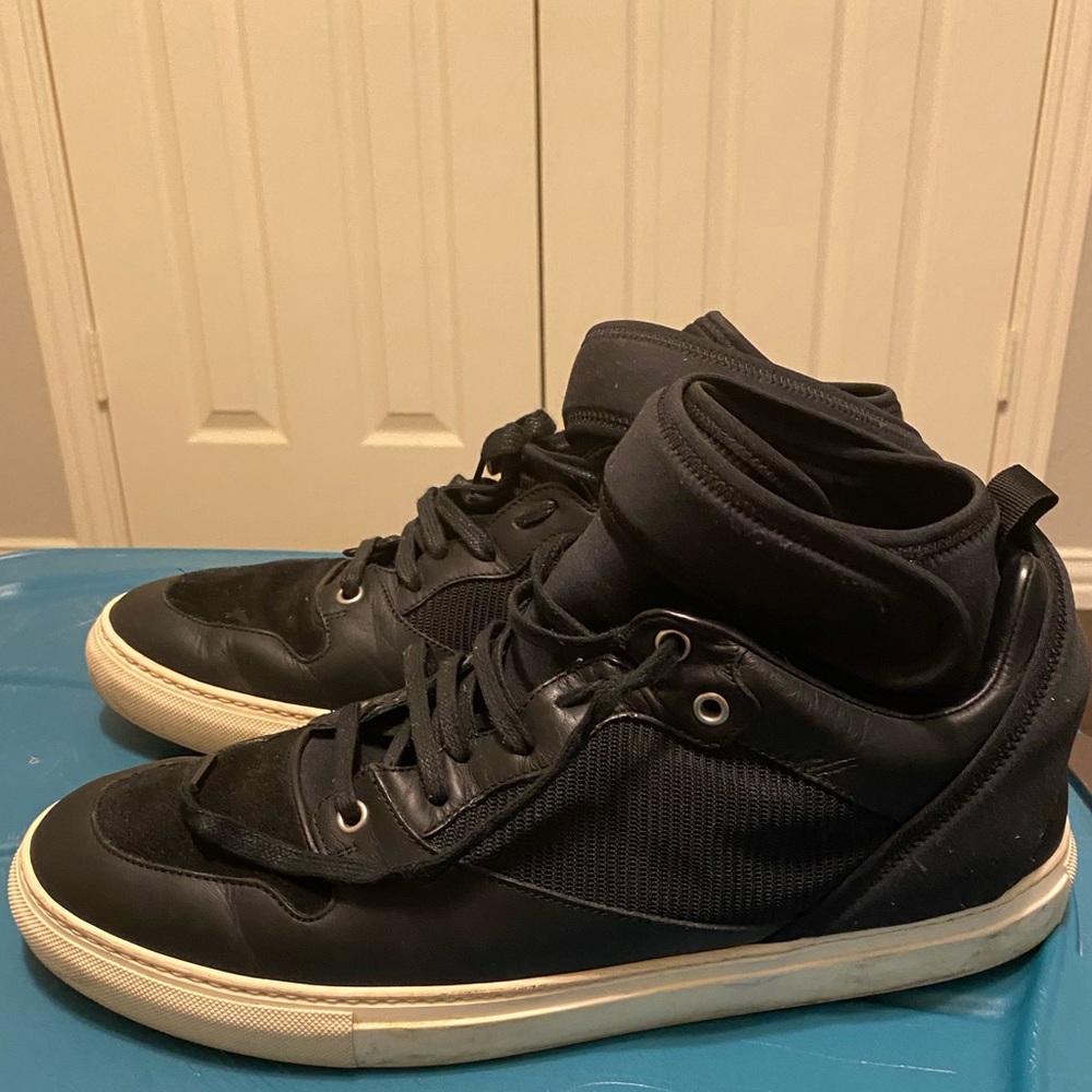 Balenciaga Sneakers